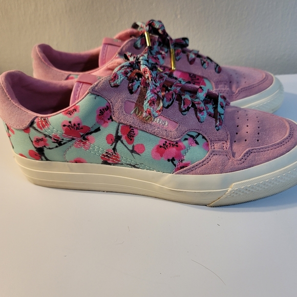 Adidas Arizona Iced Tea special edition - Picture 3 of 5